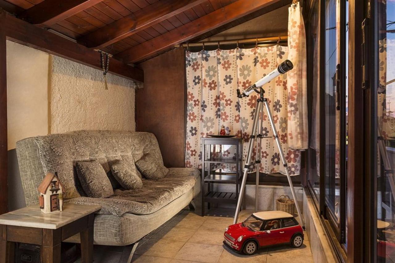 House Erofili Villa Hanya Dış mekan fotoğraf